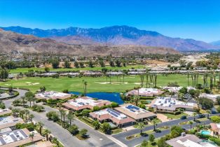 Single Family Residence, 1 Creekside dr, Rancho Mirage, CA 92270 - 66