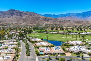 Single Family Residence, 1 Creekside dr, Rancho Mirage, CA 92270 - 67