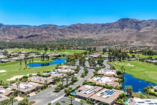 Single Family Residence, 1 Creekside dr, Rancho Mirage, CA 92270 - 68