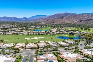 Single Family Residence, 1 Creekside dr, Rancho Mirage, CA 92270 - 69