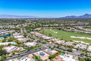 Single Family Residence, 1 Creekside dr, Rancho Mirage, CA 92270 - 70