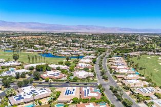 Single Family Residence, 1 Creekside dr, Rancho Mirage, CA 92270 - 71