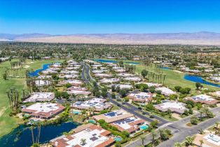 Single Family Residence, 1 Creekside dr, Rancho Mirage, CA 92270 - 72