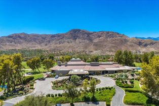 Single Family Residence, 1 Creekside dr, Rancho Mirage, CA 92270 - 74