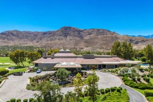 Single Family Residence, 1 Creekside dr, Rancho Mirage, CA 92270 - 75