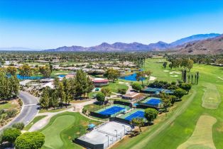 Single Family Residence, 1 Creekside dr, Rancho Mirage, CA 92270 - 76