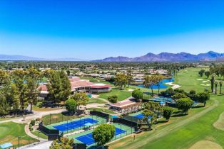 Single Family Residence, 1 Creekside dr, Rancho Mirage, CA 92270 - 77