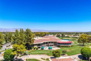 Single Family Residence, 1 Creekside dr, Rancho Mirage, CA 92270 - 78