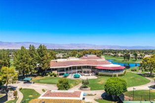 Single Family Residence, 1 Creekside dr, Rancho Mirage, CA 92270 - 79