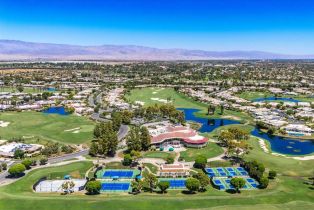 Single Family Residence, 1 Creekside dr, Rancho Mirage, CA 92270 - 81