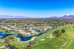 Single Family Residence, 1 Creekside dr, Rancho Mirage, CA 92270 - 82