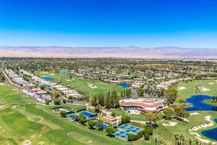 Single Family Residence, 1 Creekside dr, Rancho Mirage, CA 92270 - 83