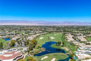 Single Family Residence, 1 Creekside dr, Rancho Mirage, CA 92270 - 84