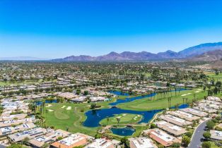 Single Family Residence, 1 Creekside dr, Rancho Mirage, CA 92270 - 85