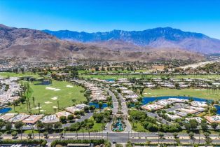 Single Family Residence, 1 Creekside dr, Rancho Mirage, CA 92270 - 86