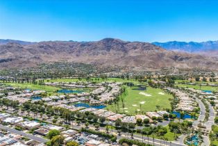 Single Family Residence, 1 Creekside dr, Rancho Mirage, CA 92270 - 87