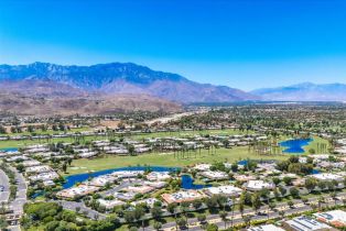 Single Family Residence, 1 Creekside dr, Rancho Mirage, CA 92270 - 88