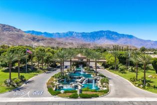 Single Family Residence, 1 Creekside dr, Rancho Mirage, CA 92270 - 89