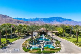 Single Family Residence, 1 Creekside dr, Rancho Mirage, CA 92270 - 90