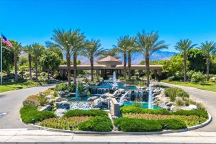 Single Family Residence, 1 Creekside dr, Rancho Mirage, CA 92270 - 91