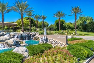 Single Family Residence, 1 Creekside dr, Rancho Mirage, CA 92270 - 92