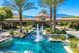 Single Family Residence, 1 Creekside dr, Rancho Mirage, CA 92270 - 93