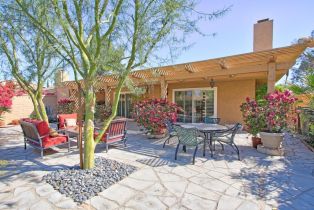 Residential Lease, 44149 Elba Court, Palm Desert, CA  Palm Desert, CA 92260