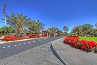 Condominium, 44149 Elba ct, Palm Desert, CA 92260 - 10