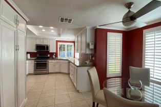 Condominium, 44149 Elba ct, Palm Desert, CA 92260 - 16