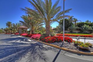 Condominium, 44149 Elba ct, Palm Desert, CA 92260 - 6