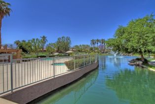 Condominium, 44149 Elba ct, Palm Desert, CA 92260 - 7