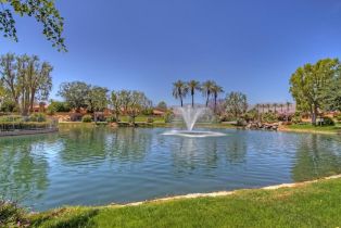 Condominium, 44149 Elba ct, Palm Desert, CA 92260 - 8