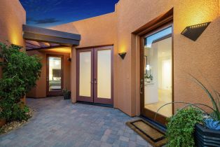 Single Family Residence, 79965 De Sol A Sol, La Quinta, CA 92253 - 10