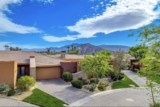 Single Family Residence, 79965 De Sol A Sol, La Quinta, CA 92253 - 5