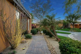 Single Family Residence, 79965 De Sol A Sol, La Quinta, CA 92253 - 7