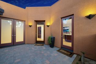 Single Family Residence, 79965 De Sol A Sol, La Quinta, CA 92253 - 9