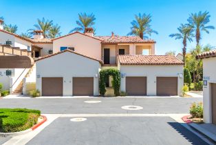 Condominium, 48572 Legacy, La Quinta, CA 92253 - 30