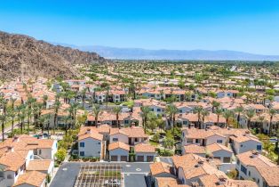 Condominium, 48572 Legacy, La Quinta, CA 92253 - 31