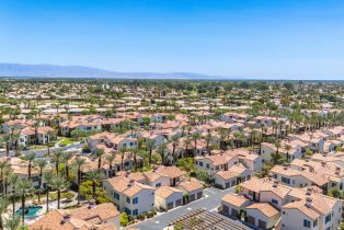 Condominium, 48572 Legacy, La Quinta, CA 92253 - 32