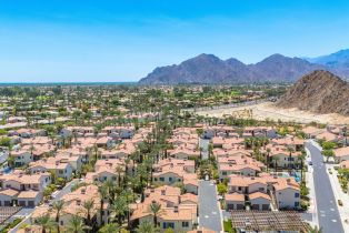 Condominium, 48572 Legacy, La Quinta, CA 92253 - 33