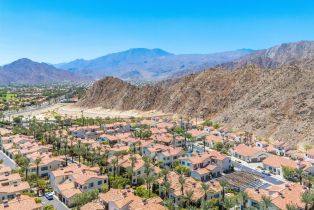 Condominium, 48572 Legacy, La Quinta, CA 92253 - 34