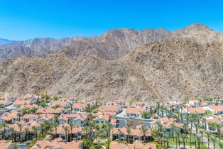 Condominium, 48572 Legacy, La Quinta, CA 92253 - 35