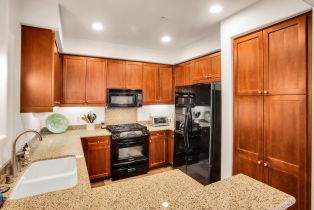 Condominium, 48572 Legacy, La Quinta, CA 92253 - 9