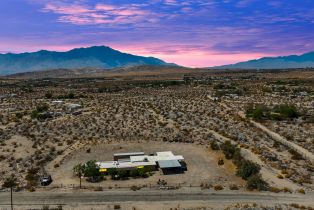 Single Family Residence, 21075 Sky Valley Drive, Desert Hot Springs, CA  Desert Hot Springs, CA 92241