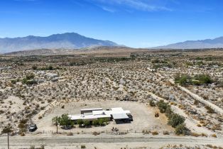 Single Family Residence, 21075 Sky Valley dr, Desert Hot Springs, CA 92241 - 2