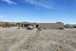 Single Family Residence, 21075 Sky Valley dr, Desert Hot Springs, CA 92241 - 27