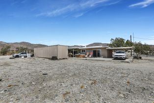 Single Family Residence, 21075 Sky Valley dr, Desert Hot Springs, CA 92241 - 28