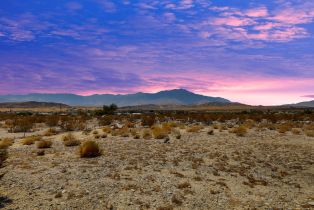 Single Family Residence, 21075 Sky Valley dr, Desert Hot Springs, CA 92241 - 29