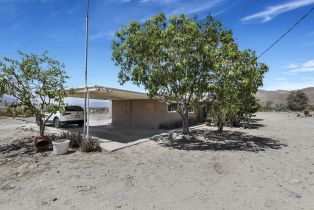 Single Family Residence, 21075 Sky Valley dr, Desert Hot Springs, CA 92241 - 3