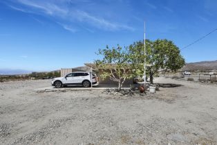 Single Family Residence, 21075 Sky Valley dr, Desert Hot Springs, CA 92241 - 30